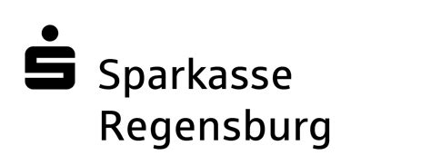 sparkasse ravensburg online banking.